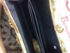 Bag For Sell
