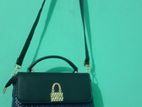 Bag For Women