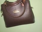 Bag For Women