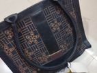 Bag from Eeha