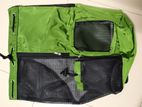 Bag Pack from Thailand
