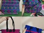 Bag sale