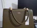 Bagco Premium Ladies Handbag