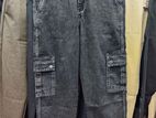 Baggy Pant Men