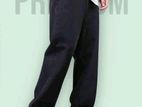 Baggy Pants, Premium Quality