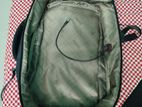 Bagpack