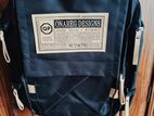 bagpack for students