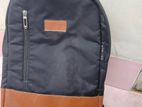 Bagpack / Laptop Bag