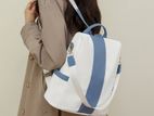 Bagpack V1