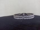 Bracelet for sell