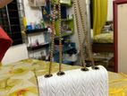 Hand Bag For Sale