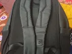 Backpack for Sale