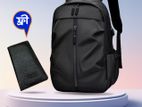 Bags for sell