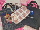 Bags For Women