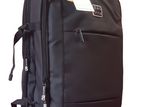 bagstyle travel backpack