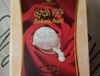 Bahrain Pearl Concentrated Perfume