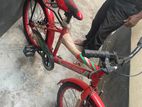 Bicycle For Sell