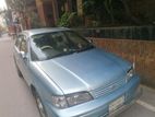 BAIC 1998