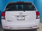 BAIC BJ100 7 2012
