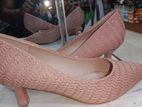 BAIC M20 heels For Sell.