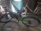 Bicycle for sell