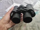 Binocular for sell