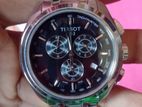 Watch For Sell