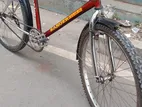 Bicycle Sell