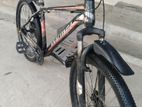 Bicycle for Sale