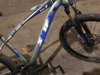 Cycle for sell