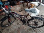 Galaxy Bicycle for sale