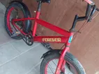Bicycle for Sale