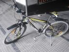 Bicycle for sell