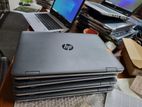 বৈশাখী অফার! HP ProBook Core i5 6th Gen 8GB/256GB SSD Full Fresh Laptop