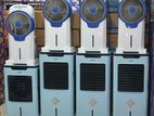 🔥 বৈশাখী গরম অফার Nova NV-920K Rechargeable Air Cooler