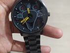 Baisheng Original Watch