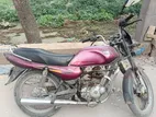 Bajaj 2000