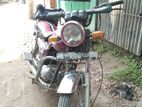 Bajaj . 2005