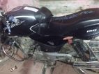 Bajaj আশা করি ঠকবেন না 2009