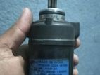 Discover 125cc Starter Motor