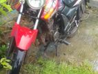 Bajaj Aspire . 2025