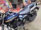 Bajaj Avenger 150 Street 150cc 2017