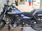 Bajaj Avenger 150 Street 150cc 2018