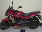 Bajaj Avenger 150 Street . 2017