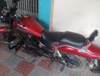 Bajaj Avenger 150 Street . 2000