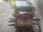 Bajaj CT 100 2006