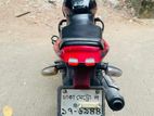 Bajaj Avenger 150 Street Bike 2010