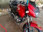 Bajaj Avenger 150 Street . 2014