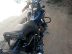 Bajaj Avenger 150 Street . 2017