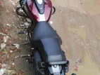 Bajaj Avenger 150 Street . 2017